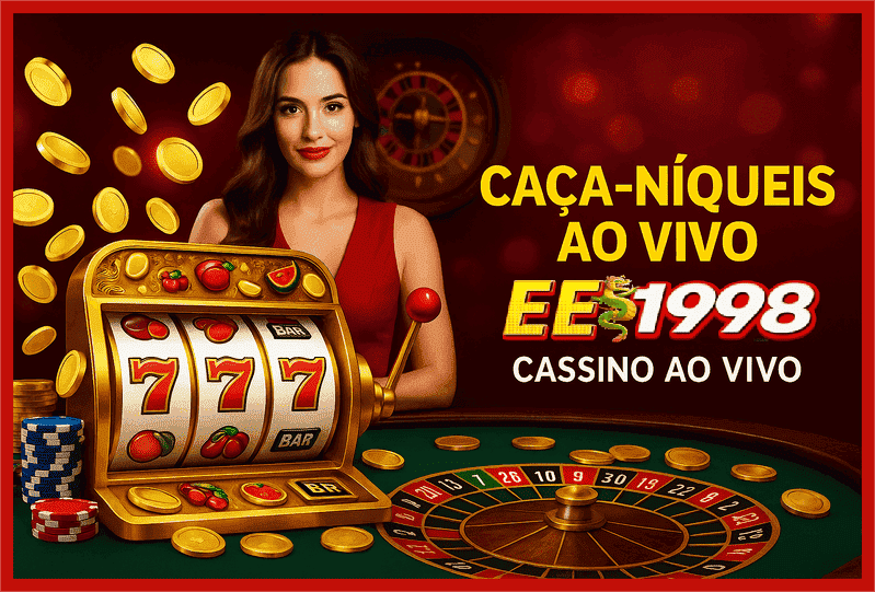 EE1998 Cassino