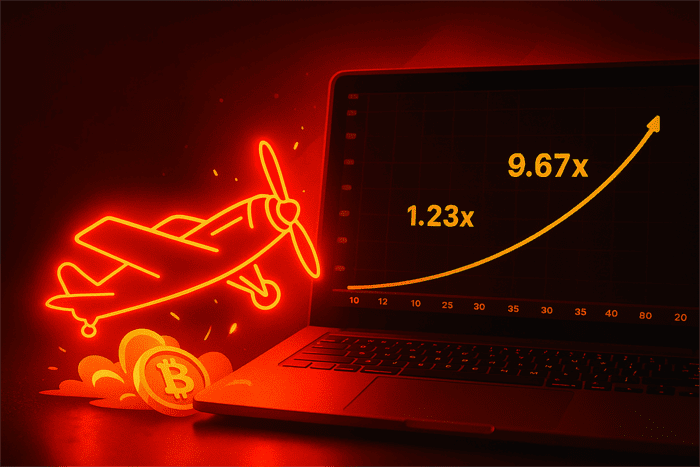 Jogue Crash na EE1998!