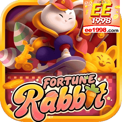 Figura 3 do login da EE1998