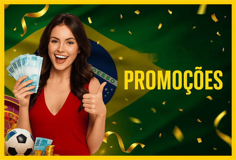 Ganhe Bônus e Prêmios Incríveis na EE1998